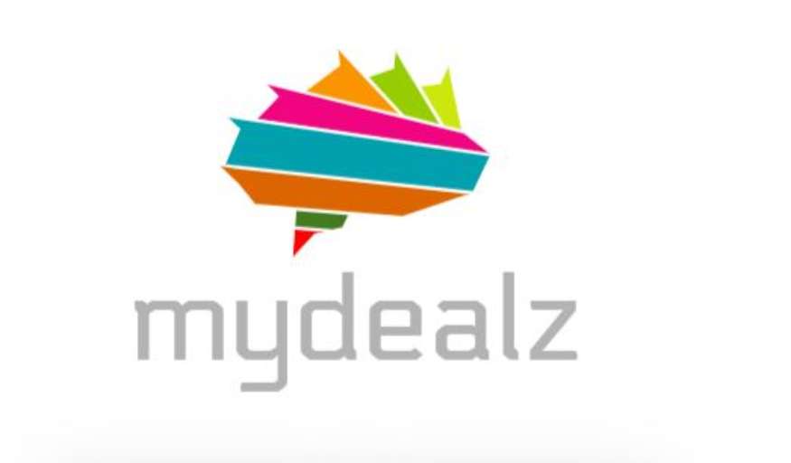 Mydeals